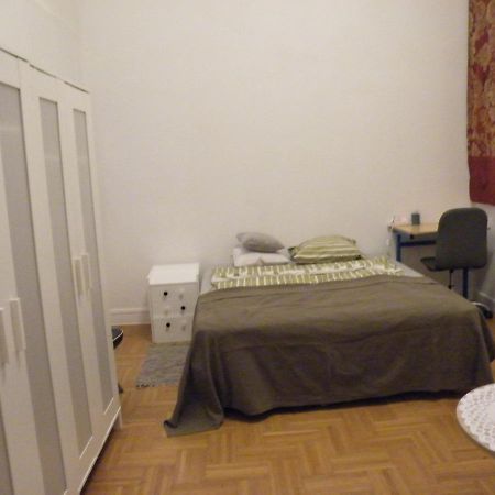 Appartement F3 -Plaisir Moins Cher - Jusqu'A 8Personnes Ле-Ме-сюр-Сен Экстерьер фото