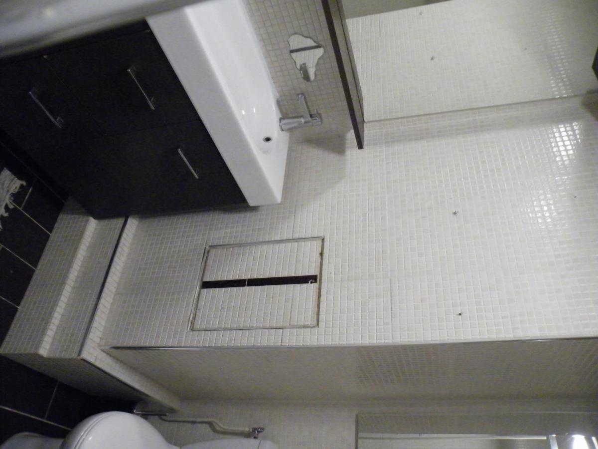 Appartement F3 -Plaisir Moins Cher - Jusqu'A 8Personnes Ле-Ме-сюр-Сен Экстерьер фото